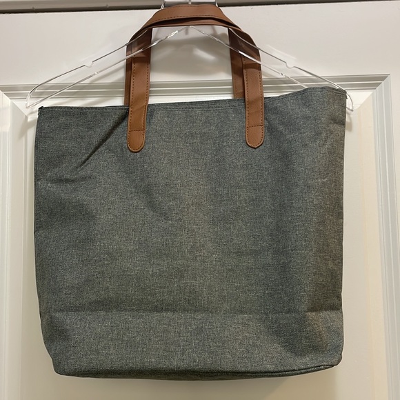American Express Tote Bag - Picture 5 of 7